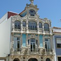 Aveiro 17.JPG
